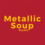 Metallic Soup Studio