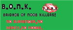 B.O.N.K.