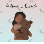 Honey._.Loves