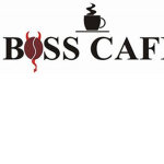 Boss's Cafe ( Y B A )