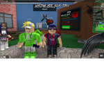 Jesse Lorenzo And Jakob