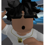 DripVerse