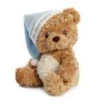 teddy ɞ·