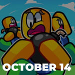 Bomb Mania 💣 [⌛ 5 DAYS]