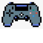 :Gaming group: