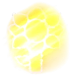 Solar Flower