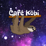 Café Kōhī