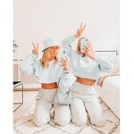 ʚ ledas clothing ɞ
