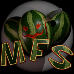 Melon Force Studios