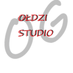 OŁDZI Studio