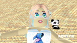 Nelcookie friand