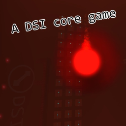 DSI Research Center