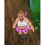 Rachel Virtual Life official