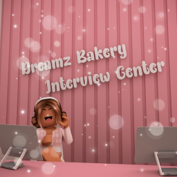 Dreamz Bakery Interview Center