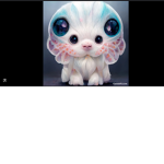 ~Lunabearz~