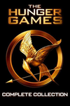 || The Hunger Games Fans ||