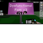 Official TDF