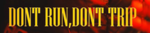 DRDT PRODUCTIONS
