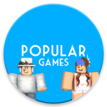 Popular Games