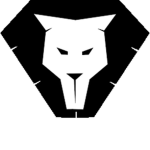 The Lion Legion[T.L.L]
