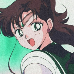 ✮