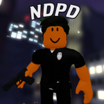 Northern District Police Department