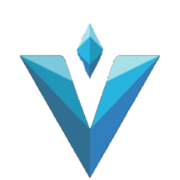 Viscious's ColdBarren Fort