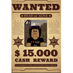 MarioB Roblox
