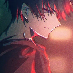 🐺 icon