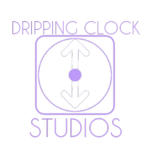 Dripping Clock Studios