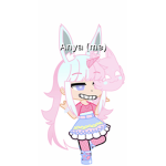 Bruh I love unicorns TnT