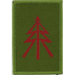 |BA| Recce Platoon (Not owned by General Marcuses)