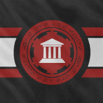 The Imperial Governmentᅠ