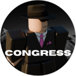 [LUSM] Congress