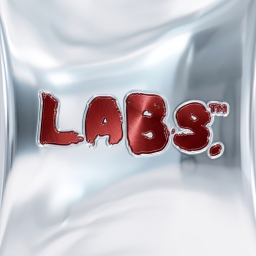 (hiphop/rnb soundz) LABSSS