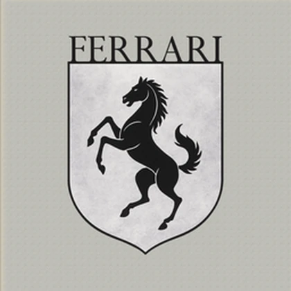 Group Icon