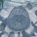 dome showcase because bored xd icon