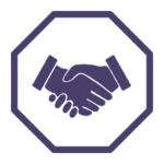 [:] External Relations Division