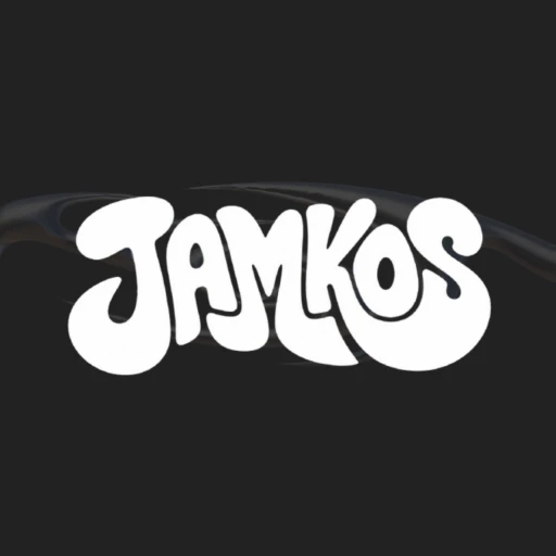 Icon updated