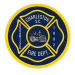 Charleston County Fire Rescue