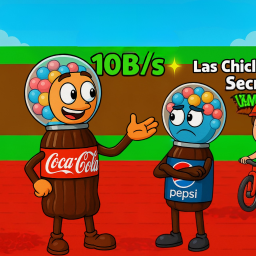 [🥤🔵🔴]Steal Da Op Brainrot