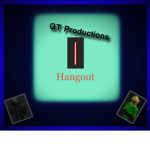 GT Production's