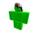 Forbidden Clan