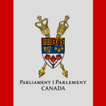 CA | Parliament of Canadaᅠ