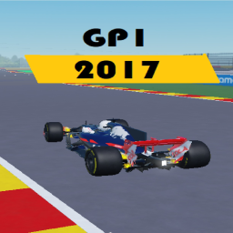 GP1 2017