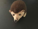 Hedgy_Playz
