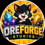 OreForge Studios