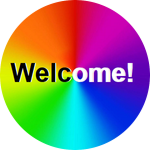Welcome!
