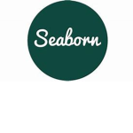 SeaBorne