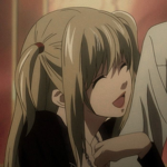 GL1TT3RBR41N